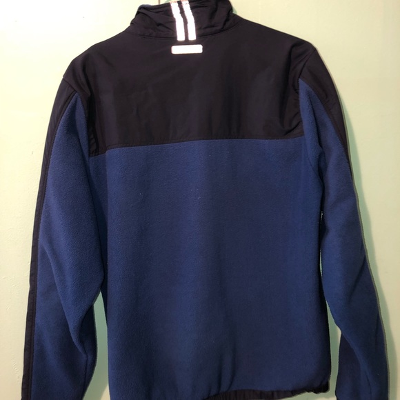 Nautical jacket - Picture 2 of 2